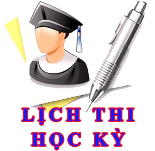 Hướng dẫn kiểm tra học kỳ 1 THCS năm học 2017 - 2018