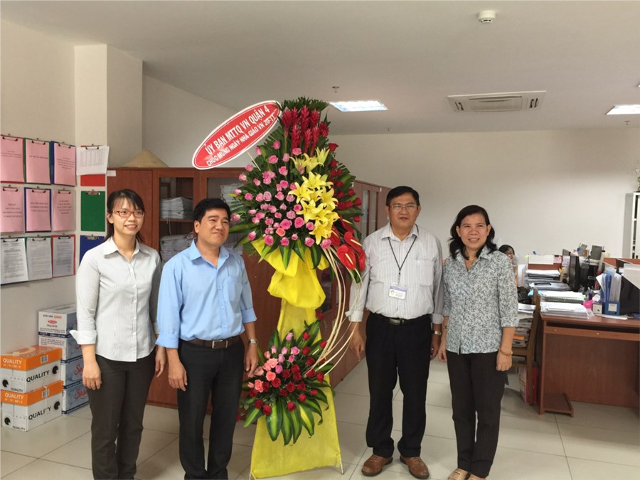 Nhấn vào ảnh để phóng to