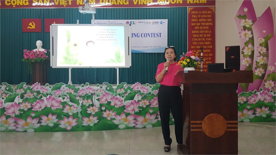 Nhấn vào ảnh để phóng to