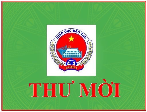 Tập huấn công tác kiểm định chất lượng giáo dục