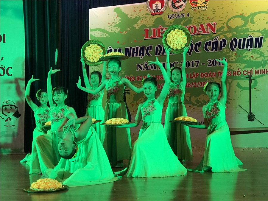 Nhấn vào ảnh để phóng to