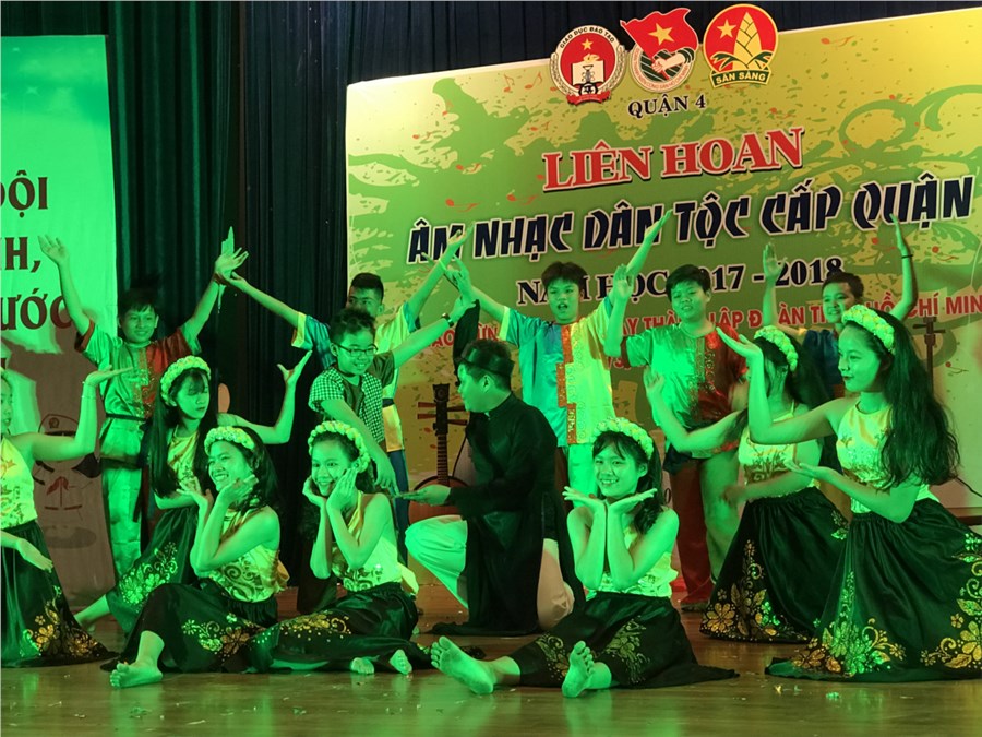 Nhấn vào ảnh để phóng to