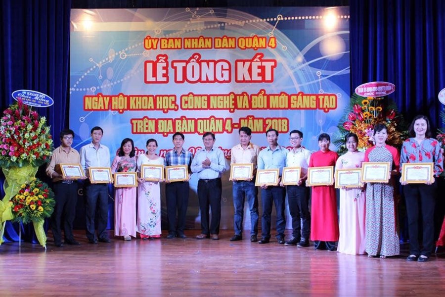 Nhấn vào ảnh để phóng to
