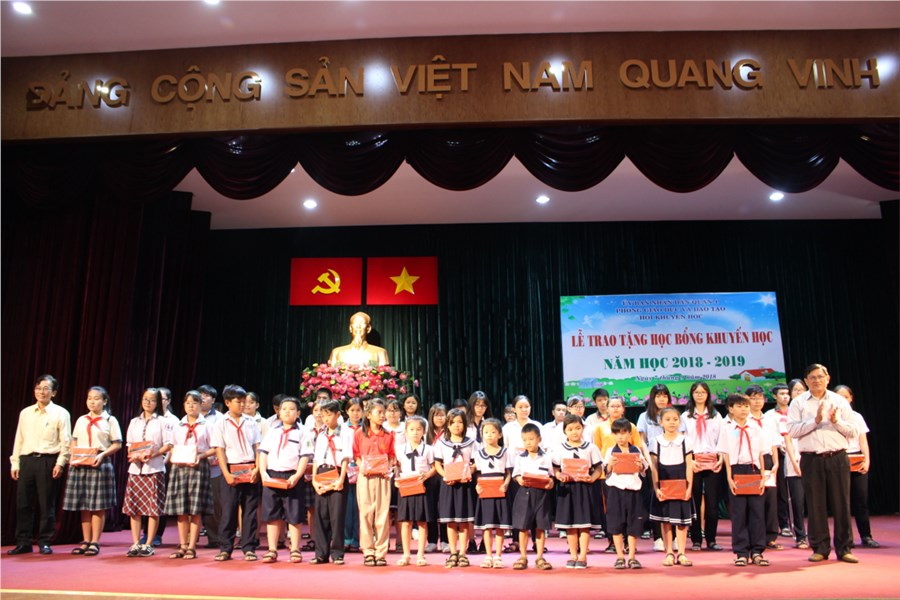 Nhấn vào ảnh để phóng to