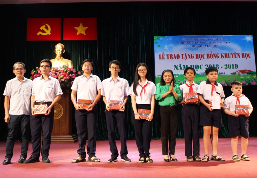Nhấn vào ảnh để phóng to