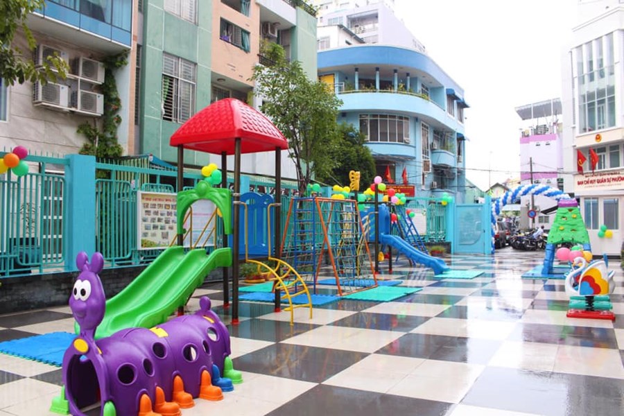 Nhấn vào ảnh để phóng to