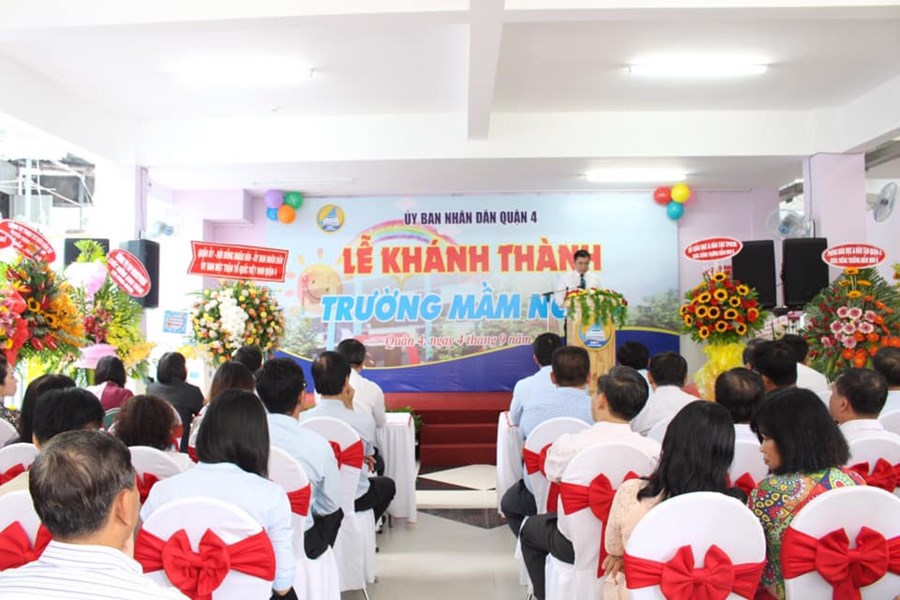 Nhấn vào ảnh để phóng to