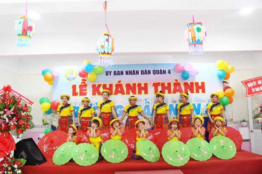 Nhấn vào ảnh để phóng to
