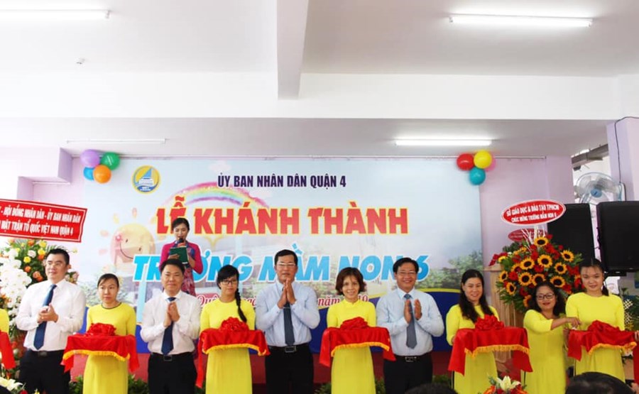 Nhấn vào ảnh để phóng to
