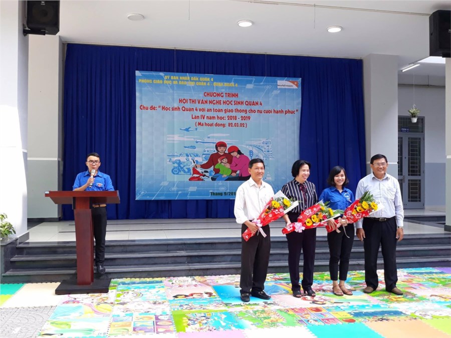 Nhấn vào ảnh để phóng to
