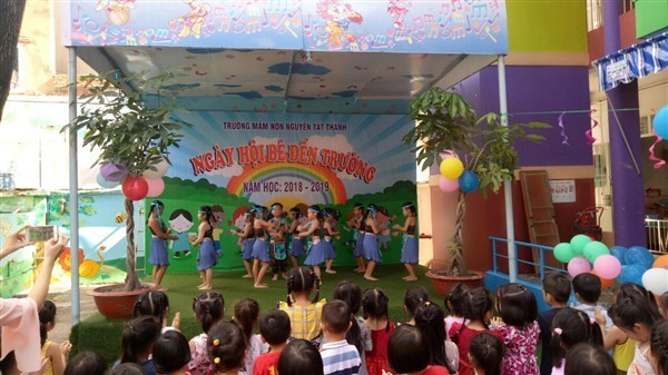 Nhấn vào ảnh để phóng to