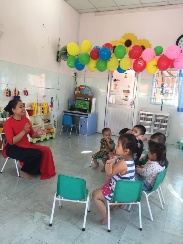 Nhấn vào ảnh để phóng to