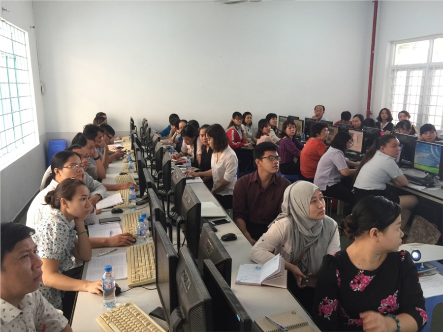 Nhấn vào ảnh để phóng to