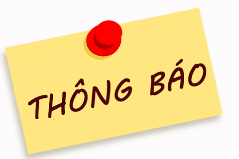 Khảo sát trực tuyến hoạt động giáo dục theo định hướng STEM năm học 2018-2019
