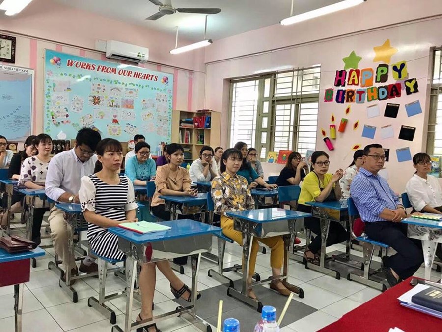 Nhấn vào ảnh để phóng to