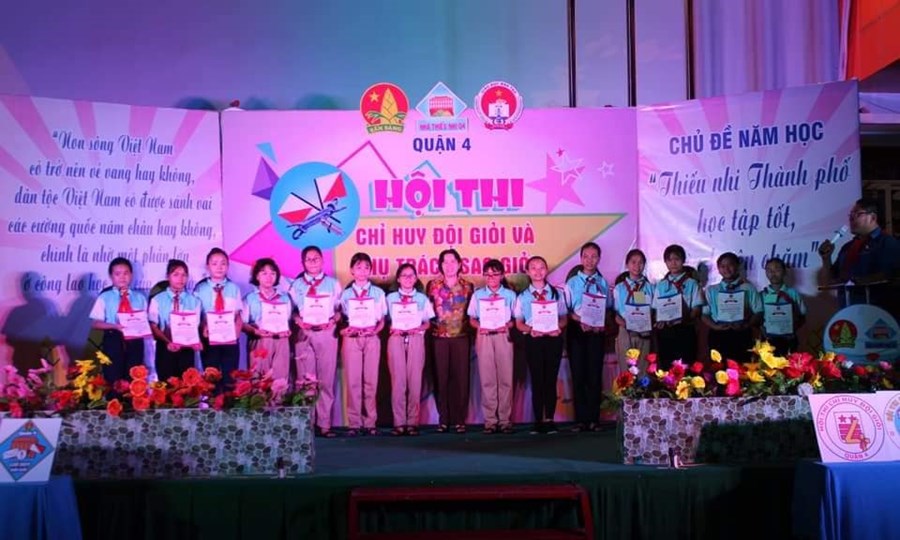 Nhấn vào ảnh để phóng to