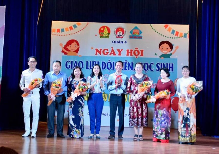 Nhấn vào ảnh để phóng to