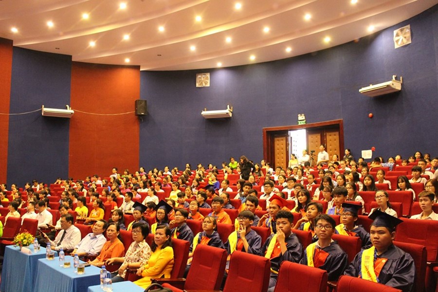 Nhấn vào ảnh để phóng to