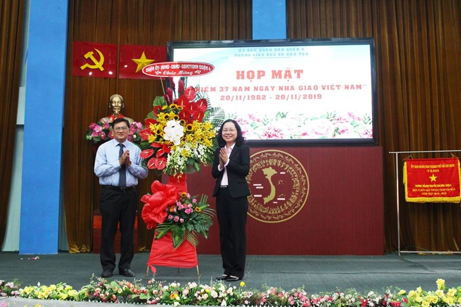 Nhấn vào ảnh để phóng to