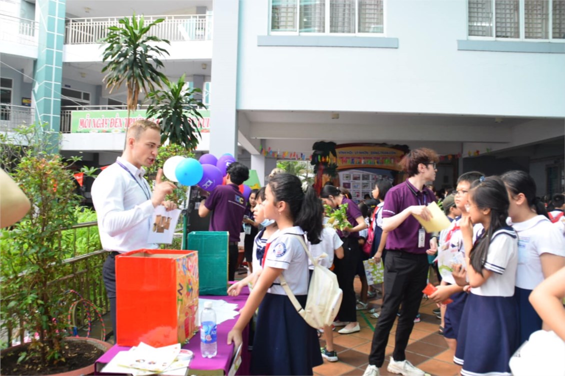 Nhấn vào ảnh để phóng to