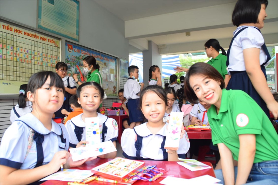 Nhấn vào ảnh để phóng to