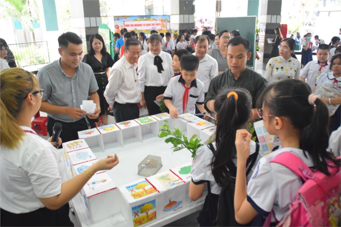 Nhấn vào ảnh để phóng to