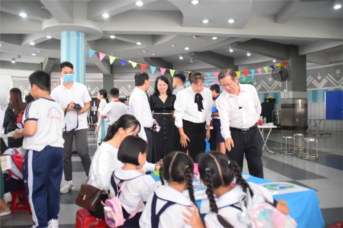 Nhấn vào ảnh để phóng to
