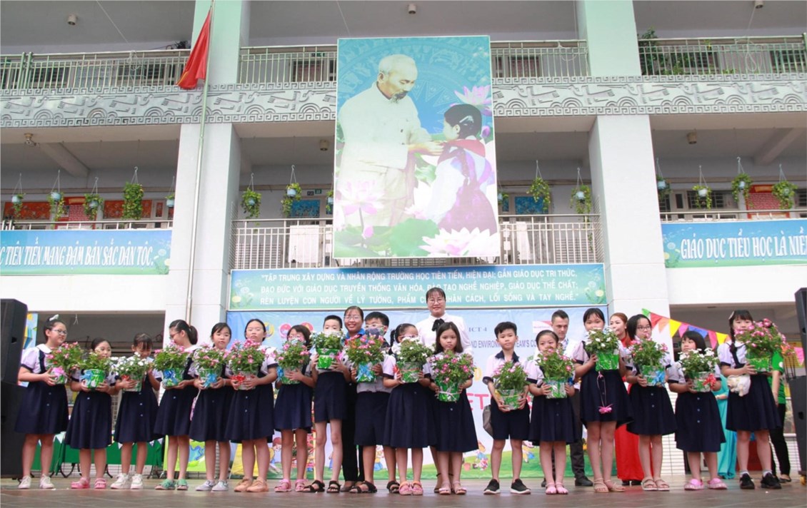 Nhấn vào ảnh để phóng to
