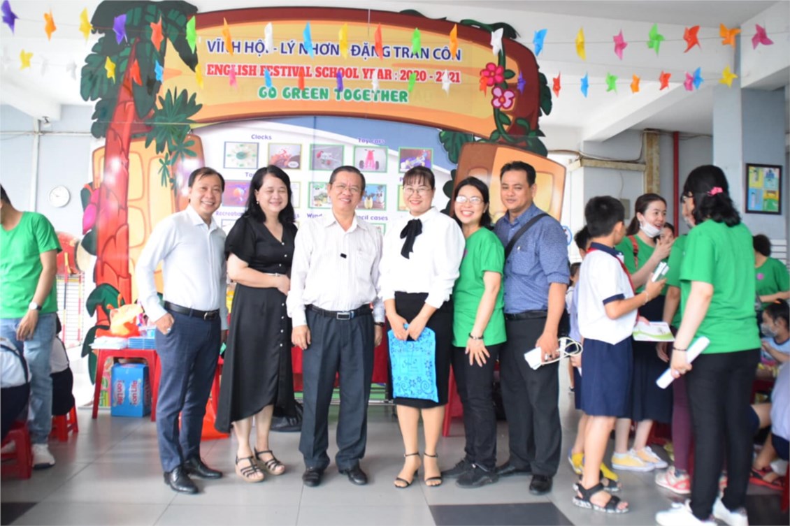 Nhấn vào ảnh để phóng to
