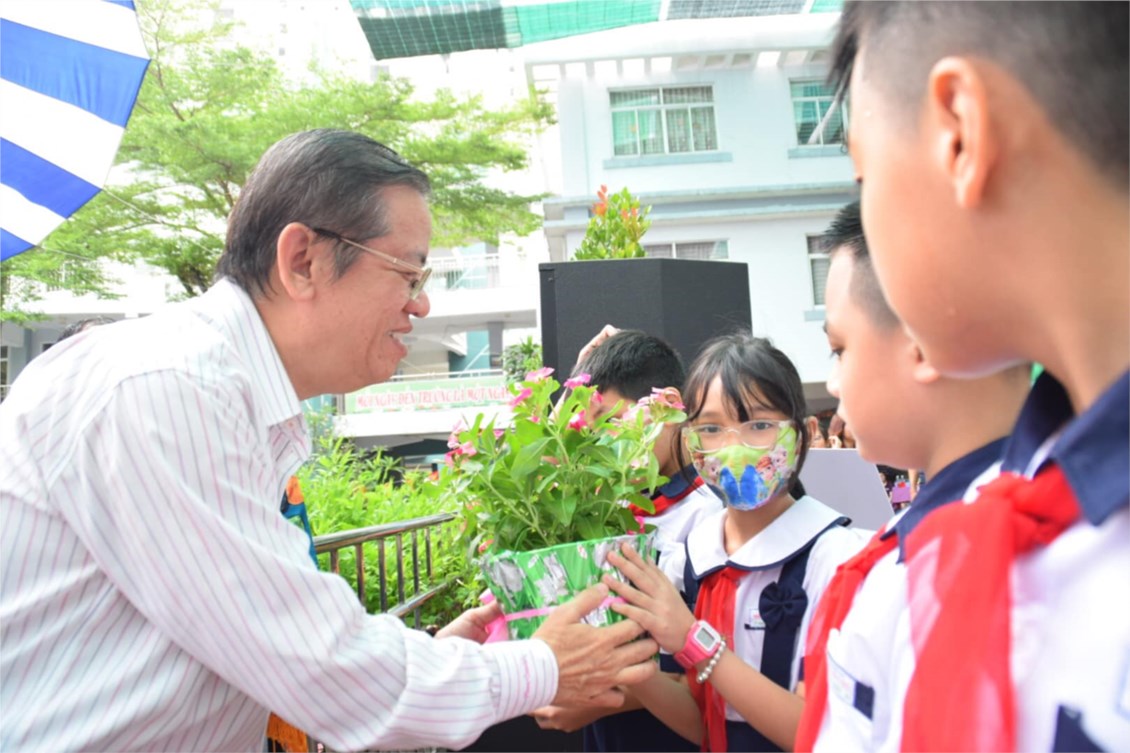 Nhấn vào ảnh để phóng to
