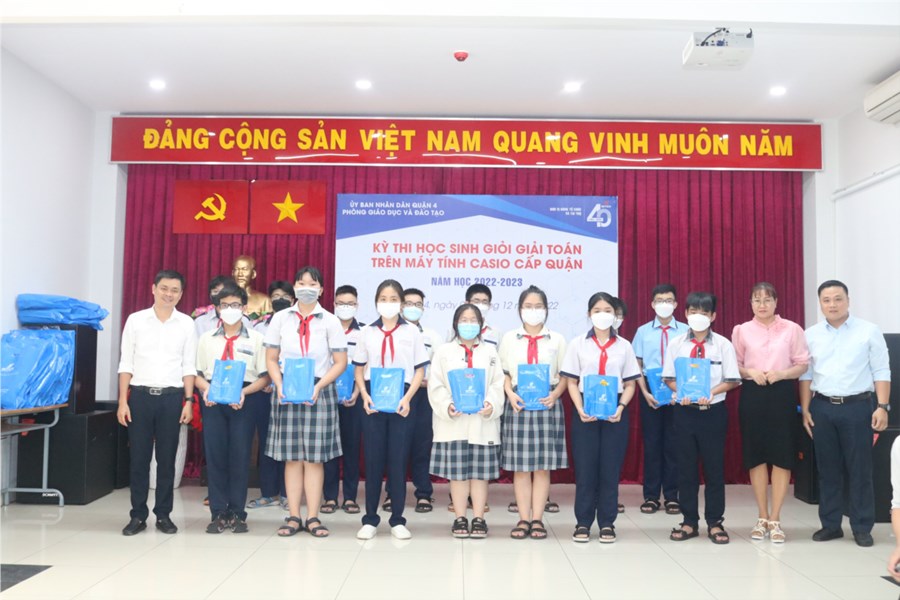 Nhấn vào ảnh để phóng to