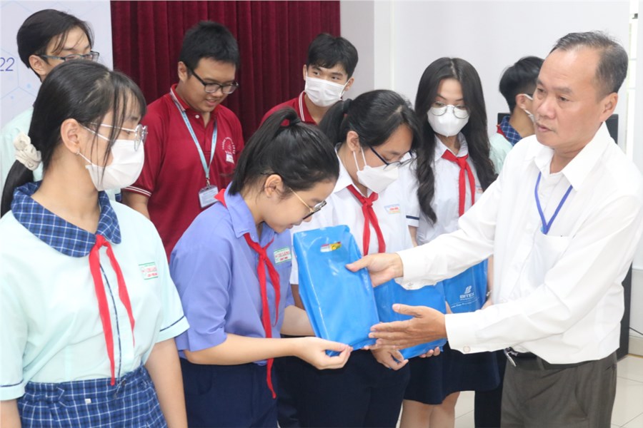 Nhấn vào ảnh để phóng to