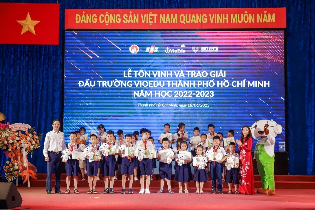 Nhấn vào ảnh để phóng to