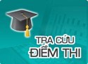 Tra cứu điểm thi tuyển sinh 10 năm học 2017-2018