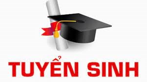 Kế hoạch tuyển sinh năm học 2023-2024