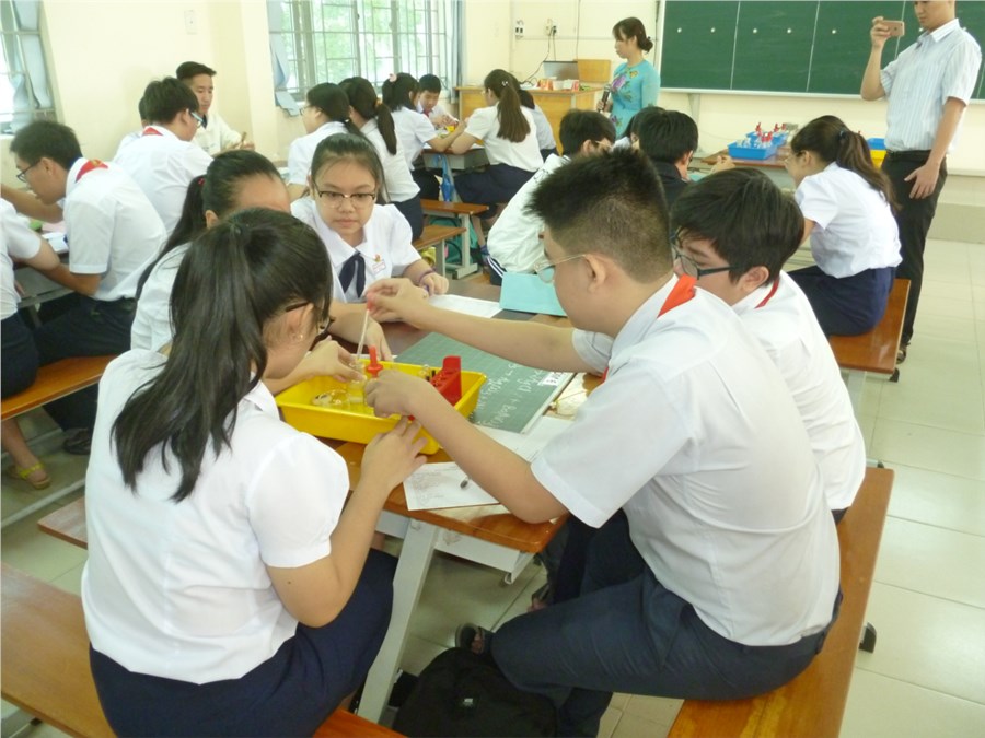 Nhấn vào ảnh để phóng to