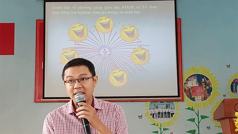 Nhấn vào ảnh để phóng to