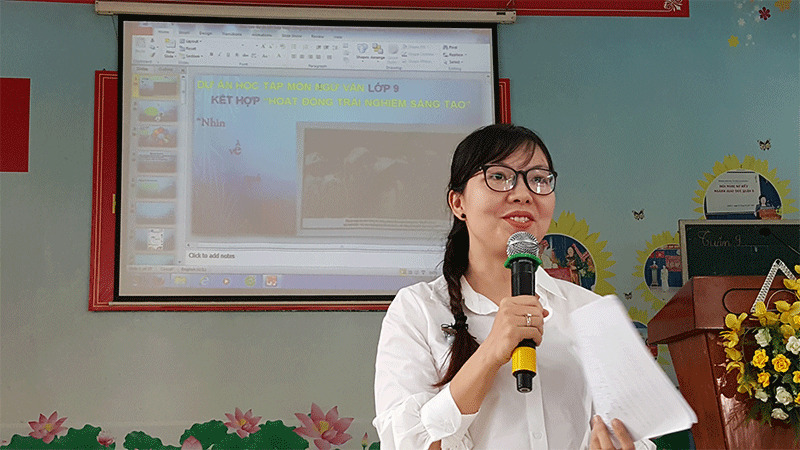 Nhấn vào ảnh để phóng to