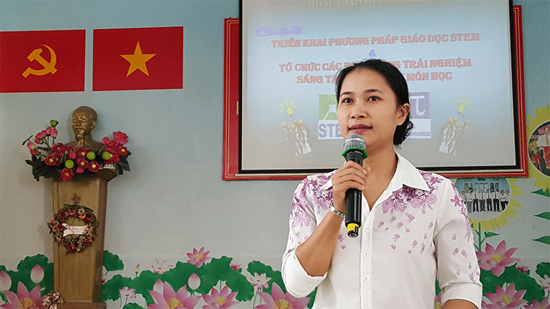Nhấn vào ảnh để phóng to