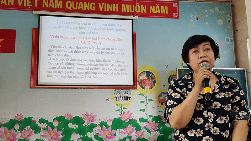 Nhấn vào ảnh để phóng to