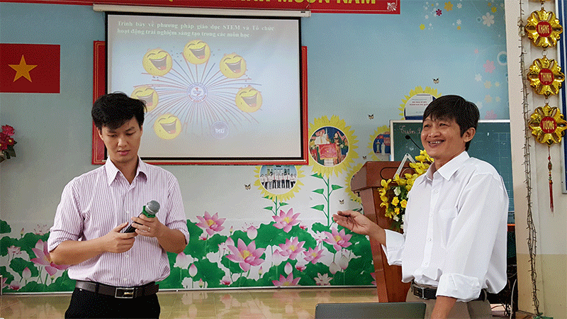 Nhấn vào ảnh để phóng to
