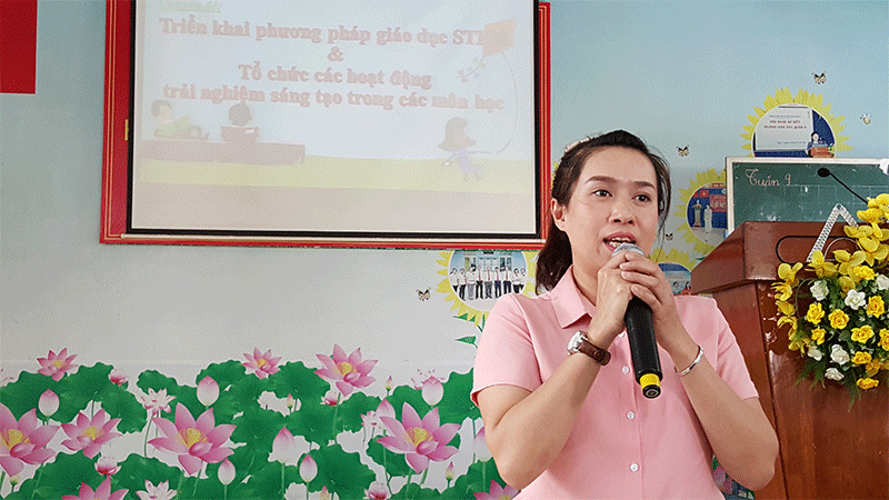 Nhấn vào ảnh để phóng to