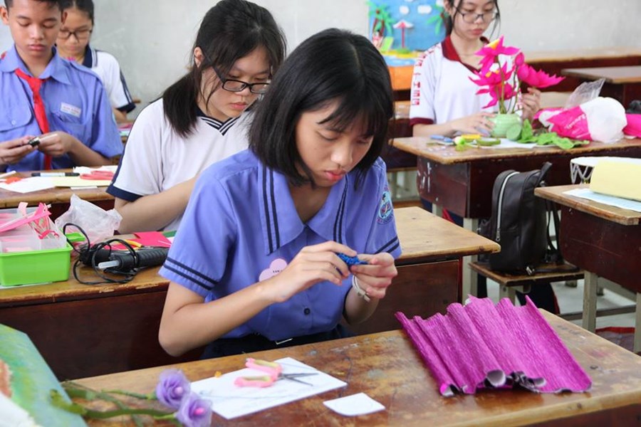 Nhấn vào ảnh để phóng to