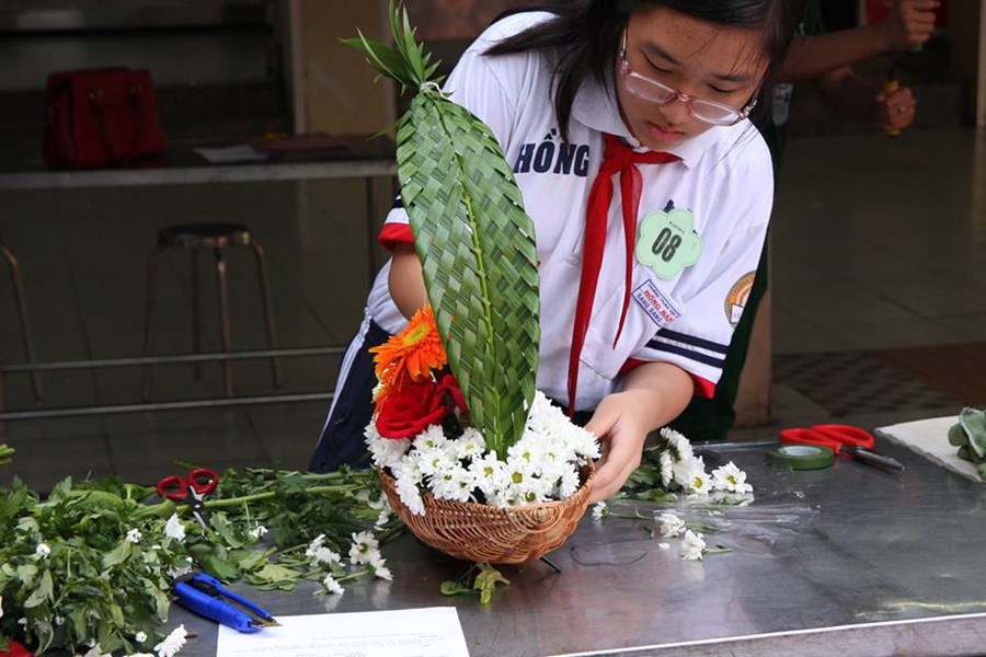 Nhấn vào ảnh để phóng to