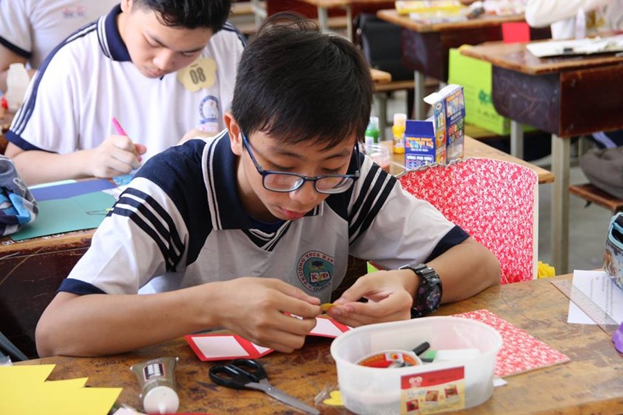 Nhấn vào ảnh để phóng to