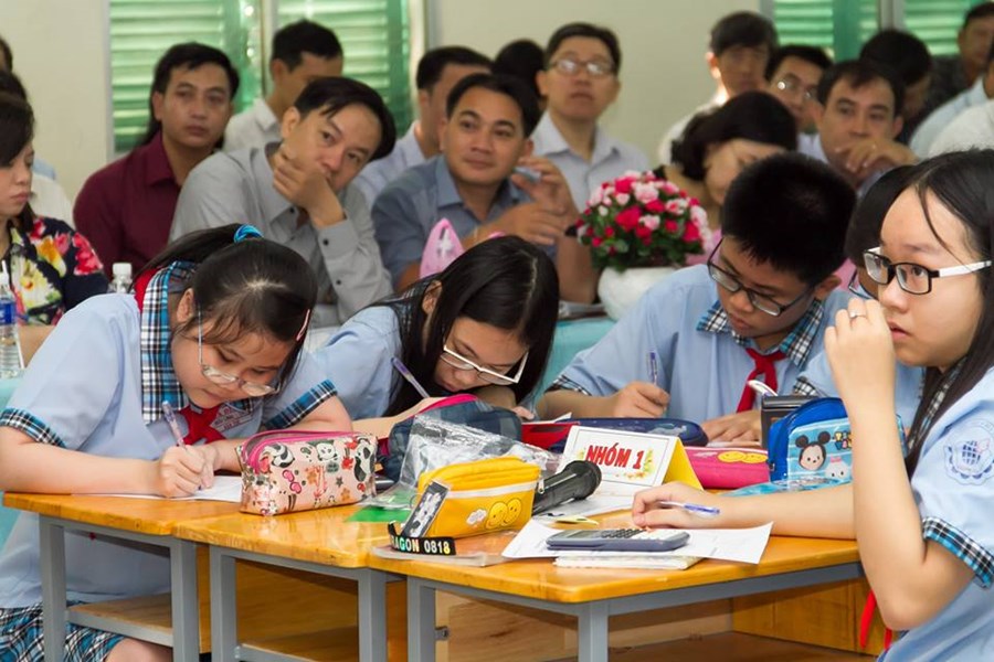 Nhấn vào ảnh để phóng to