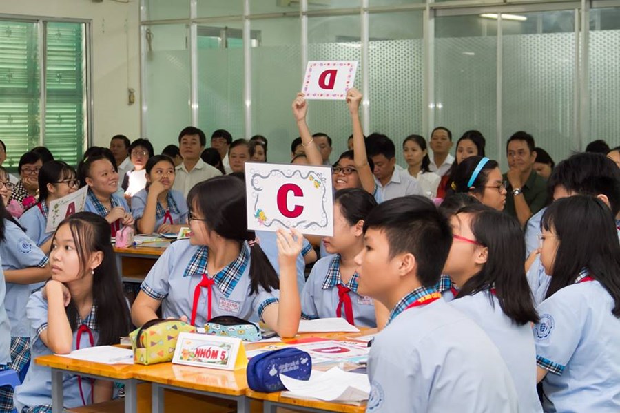 Nhấn vào ảnh để phóng to