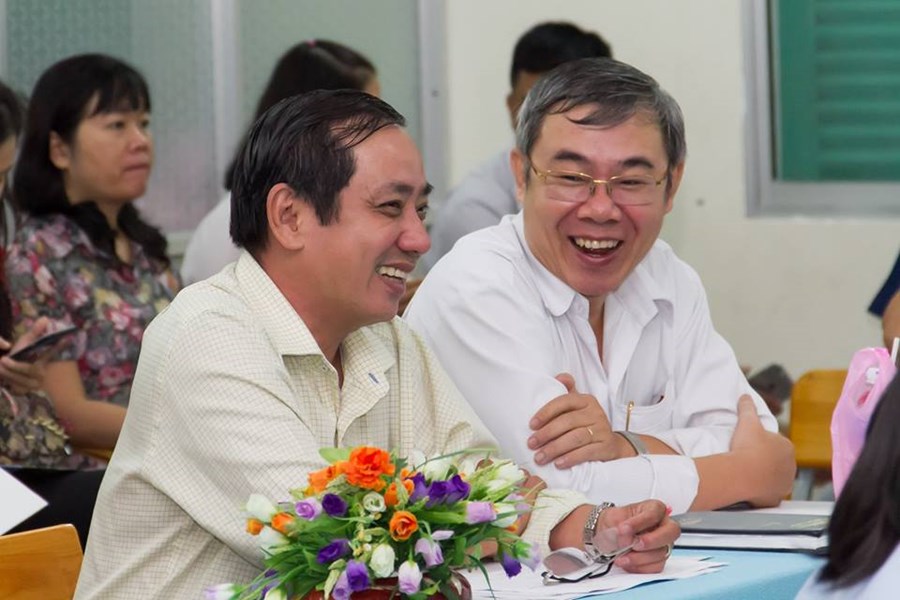 Nhấn vào ảnh để phóng to