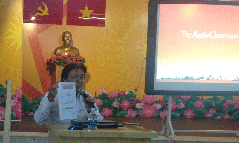 Nhấn vào ảnh để phóng to