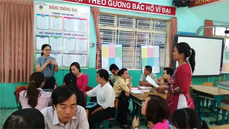 Nhấn vào ảnh để phóng to